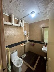 Blk 229 Yishun Street 21 (Yishun), HDB 5 Rooms #598223421